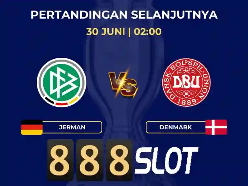 💎slot machine payout percentage💎