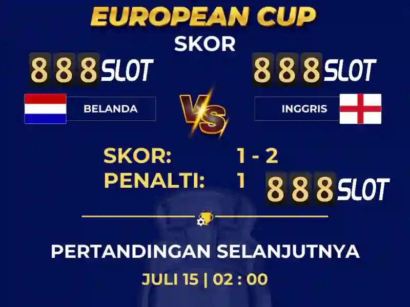 💎rồng bạch kim 8888💎