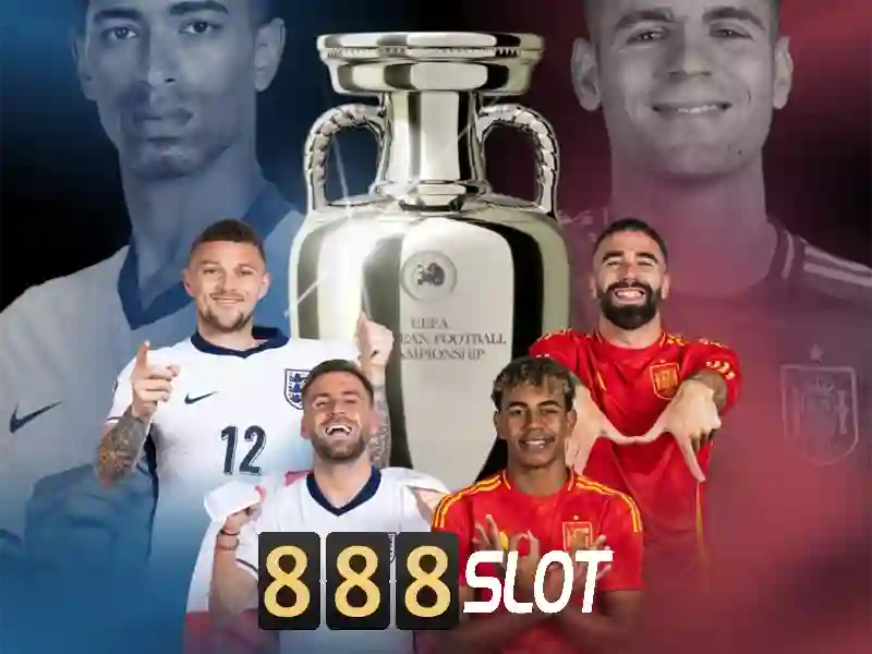 💎pcie 4.0 x16 slots💎