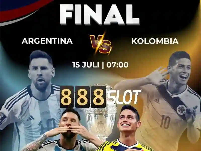  888slot bet - 888slot