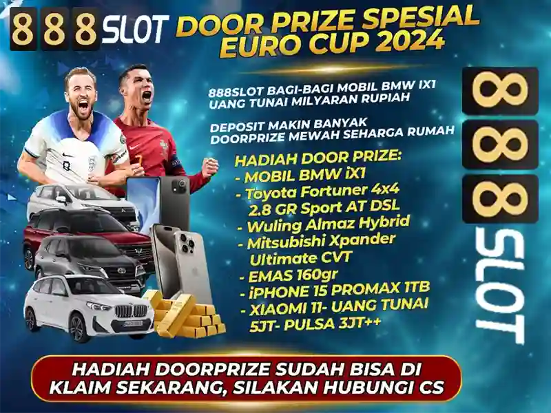 888slot apk - 888slot