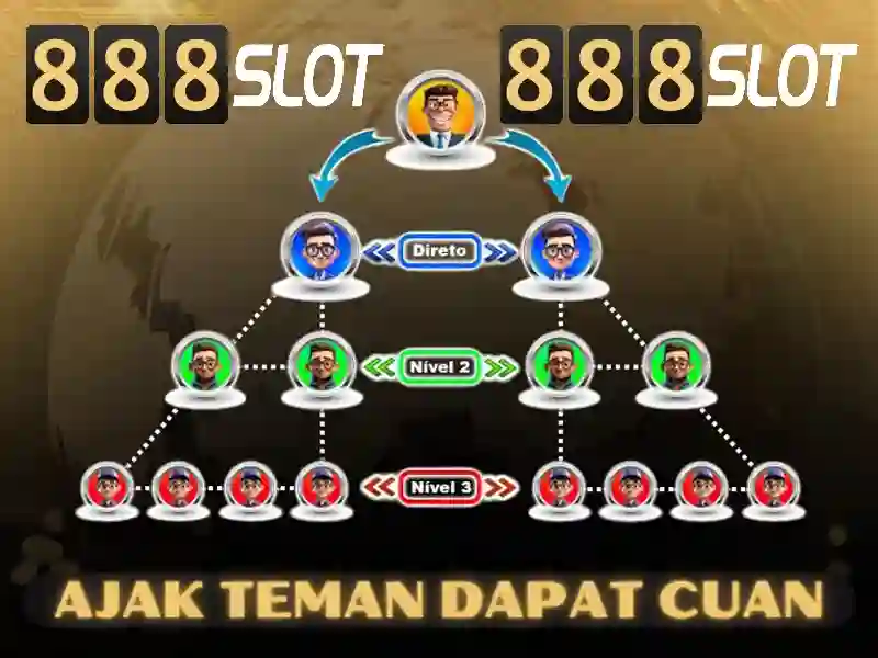 💎cải tạo nhà💎