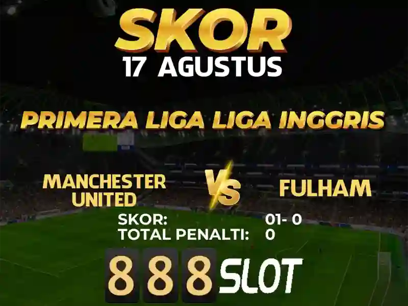 💎88 kèo nhà cái💎