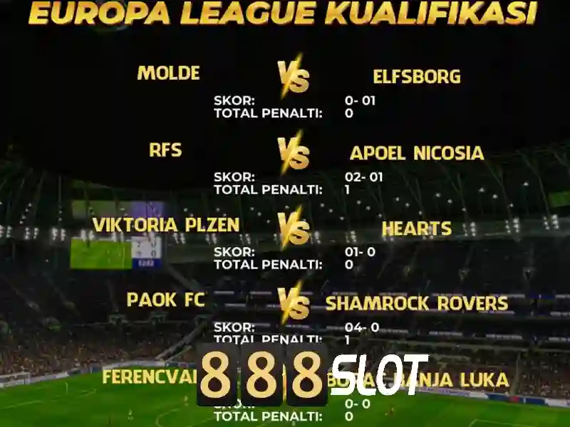 💎danh sách 20 giám đốc kho bạc khu vực💎