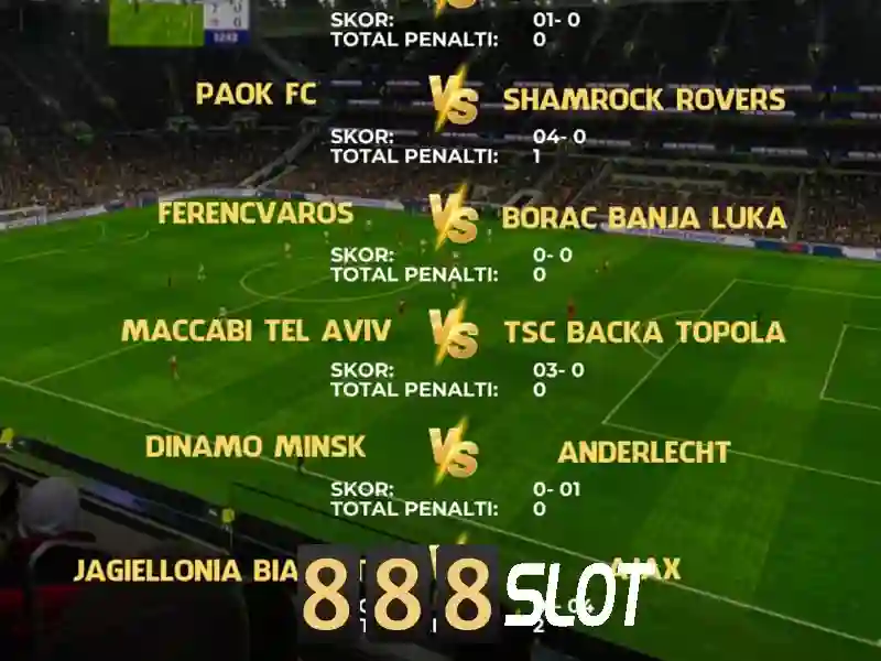 💎đường dây đánh bạc 20000 tỷ💎