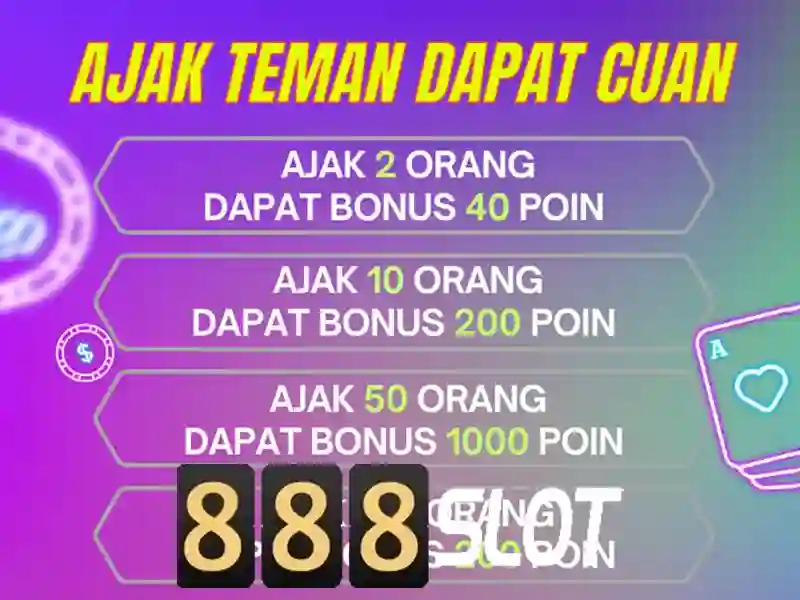 💎nha cái uy tin 88💎