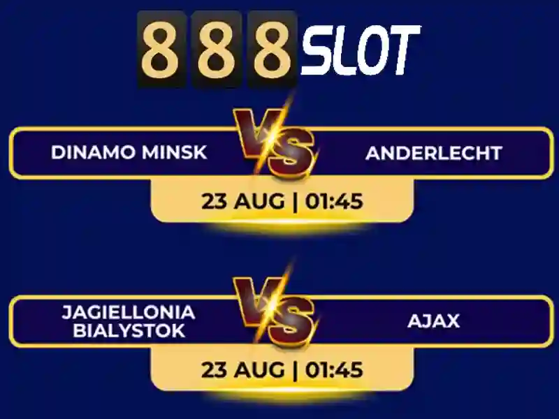 💎dang nhap 888slot💎