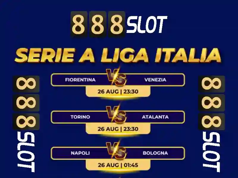 💎888slot slot federico chiesa💎
