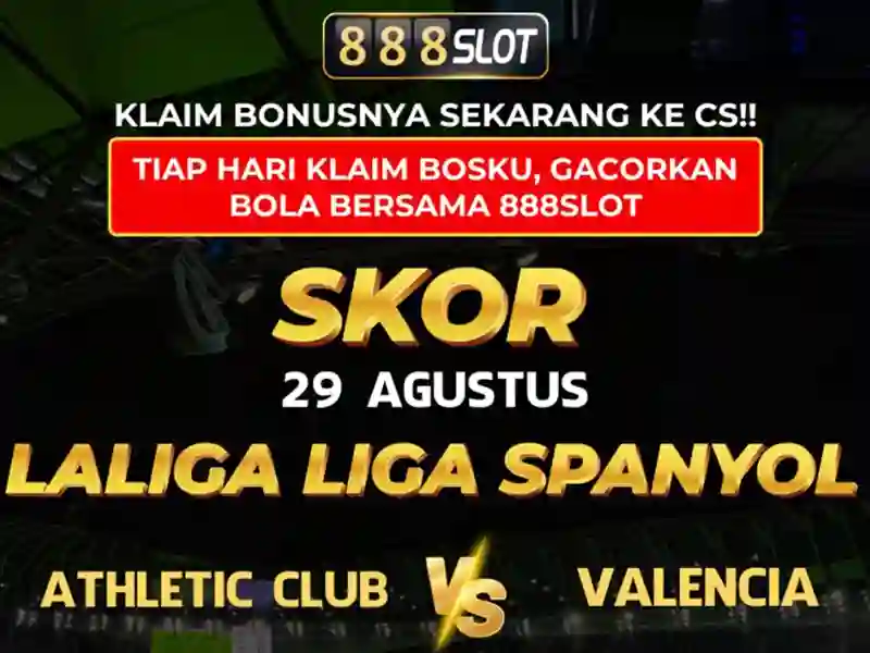 💎99win site💎 - 99win plus - 99win tai app