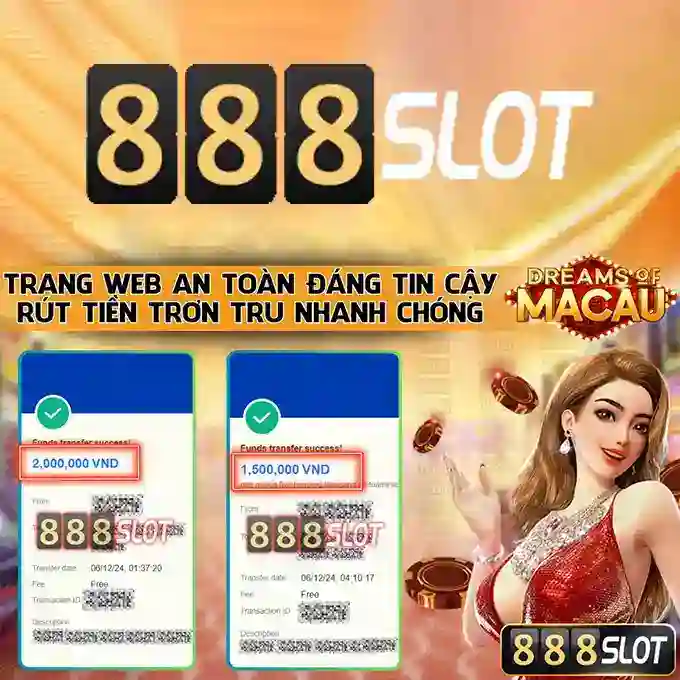 💎giochi casino gratis slot live💎