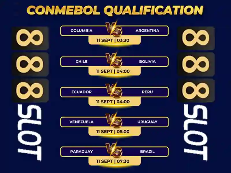 💎pvz slot machine 3 diamonds💎