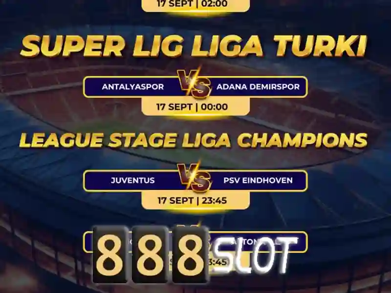 💎nha cai tang tien free💎