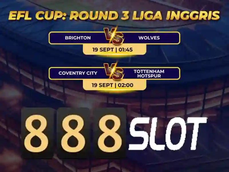 💎magic 888slot💎