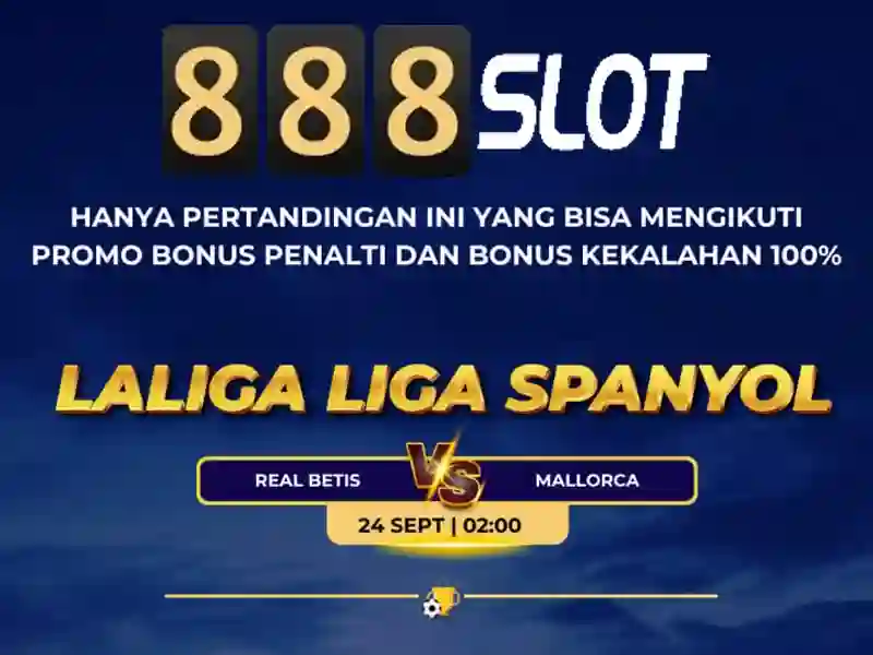 Về Chúng Tôi – Game 888 Slot Đẳng Cấp Số 1 Đông Nam Á - 888slot