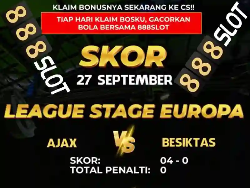 888slot chính hãng - 888slot