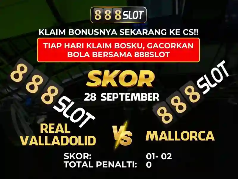 💎đá banh kèo nhà cái hôm nay💎