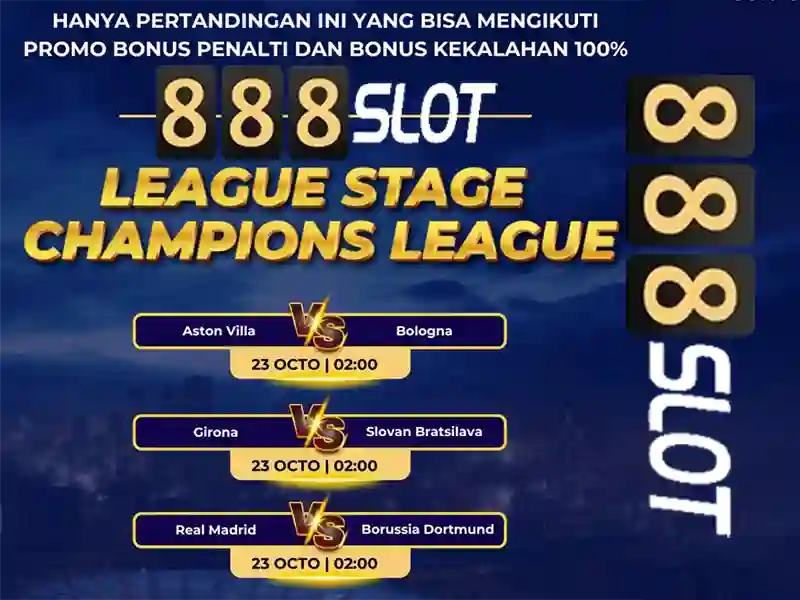 💎đánh bóng đồ bạc💎