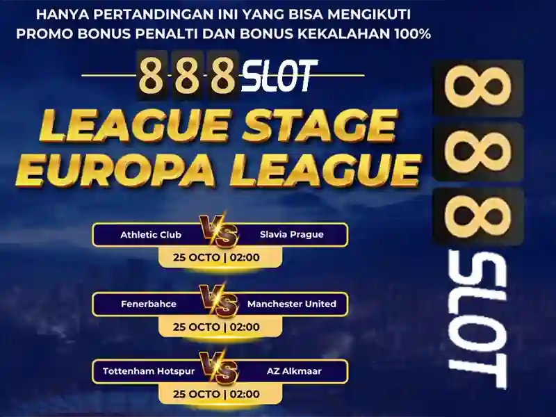 💎64b 66b💎 - 66b nguyễn sỹ sách p12 tân bình - cd 66b flow cytometry