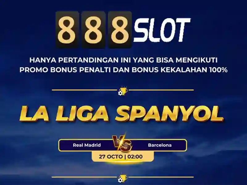  xóc đĩa - 888slot