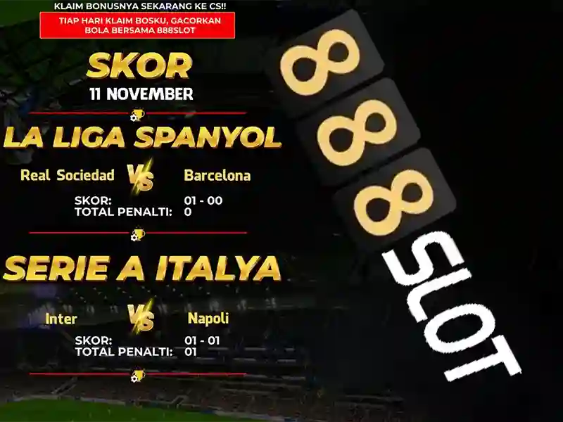 💎888slot game fun💎