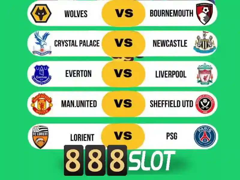 💎trực tiếp bóng đa kèo nhà cái💎