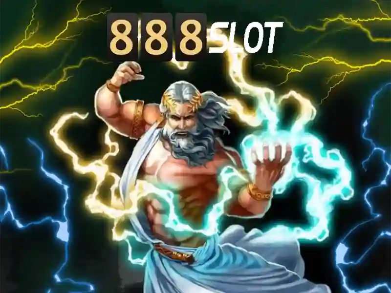 💎xn88 sign-up💎