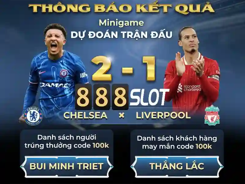 💎888 slot slot liverpool squad💎