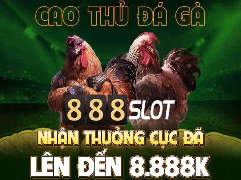 888slot cc - 888slot