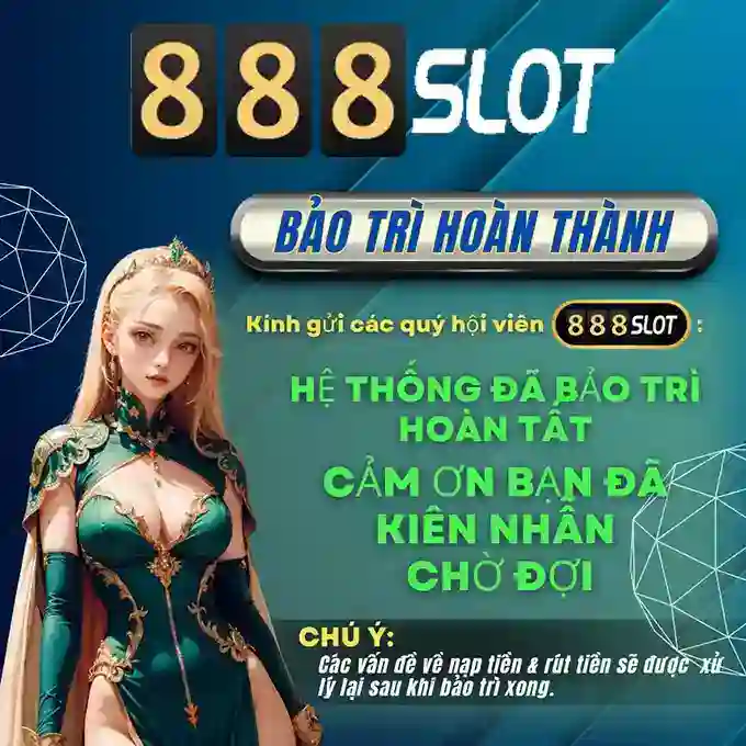 💎all slots casino tablet💎
