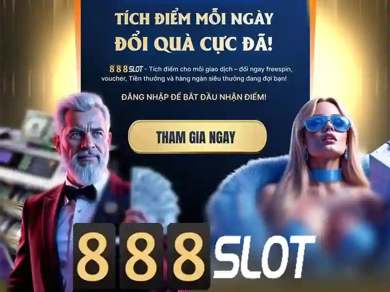 💎trò chơi 888 slot casino💎