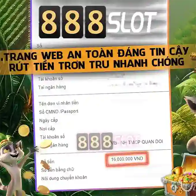 💎play tarzan slot machine online free💎
