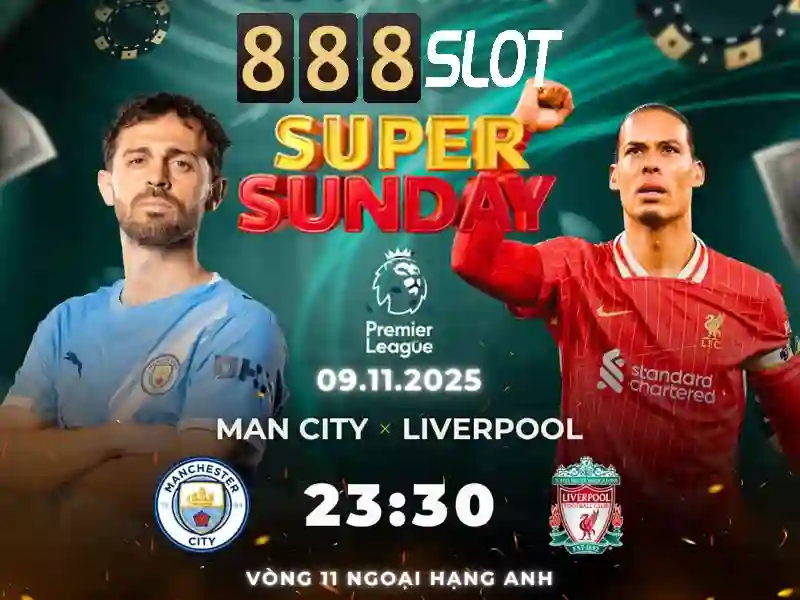 💎golden empire hb88 slot💎