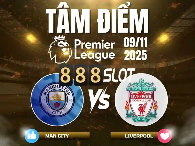 💎liên hệ sv88💎 - sv88 full - tải sv88