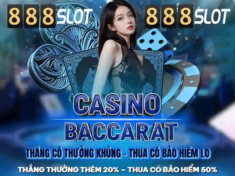 💎casino 188v💎 - eSports 188v - 188v com app