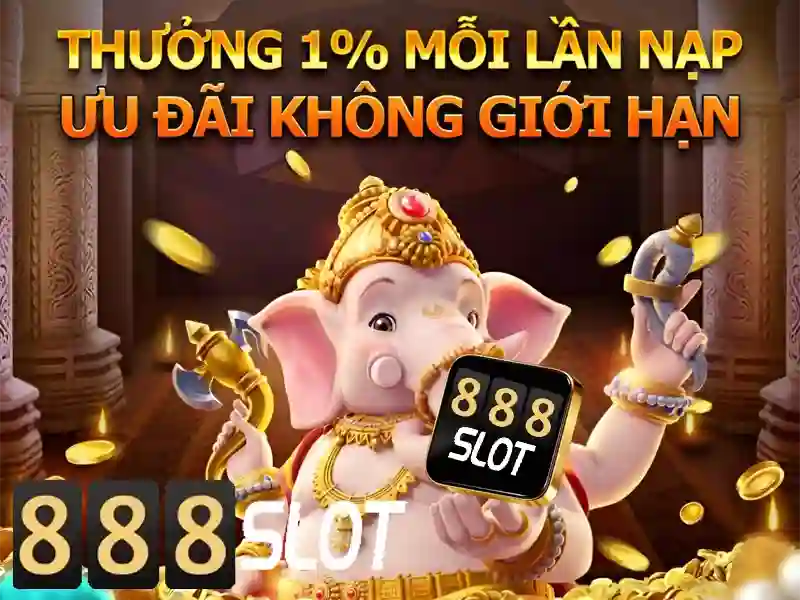 888slot: Đánh giá toàn diện về nền tảng cá cược trực tuyến an toàn và đáng tin cậy