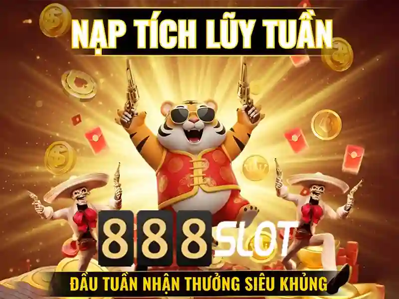 💎endless treasure slot💎