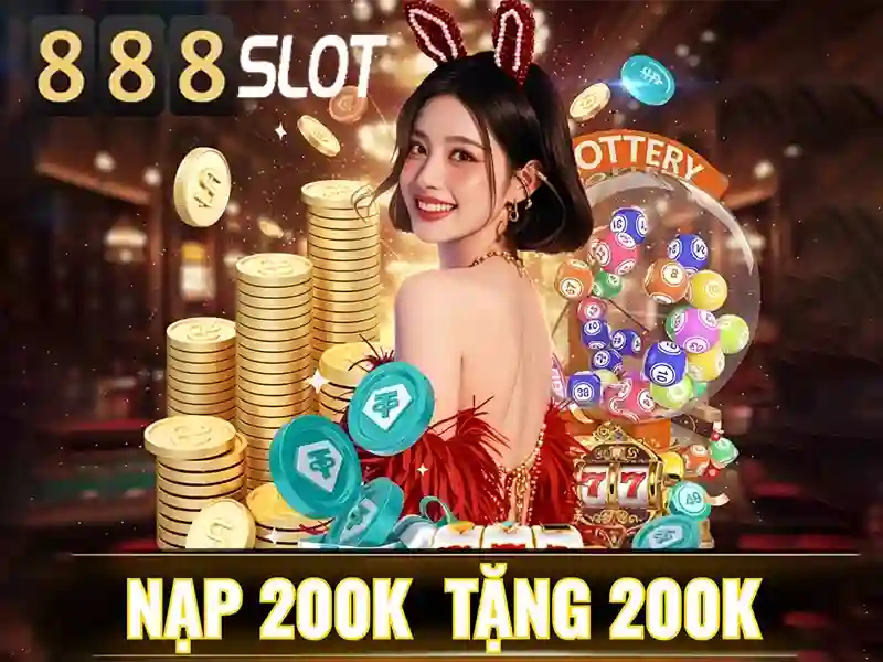 đăng nhập APK Slot - 888slot