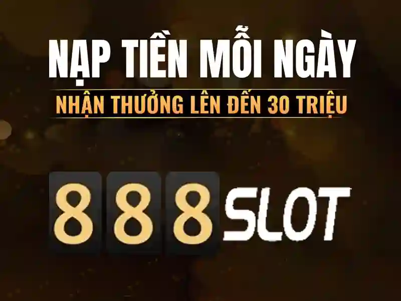 💎huge slots bonus💎