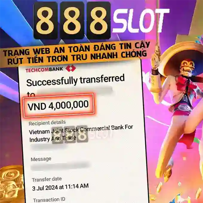 💎sv88 gà đòn thomo💎 - sv88 bet - đá gà trực tiếp sv88
