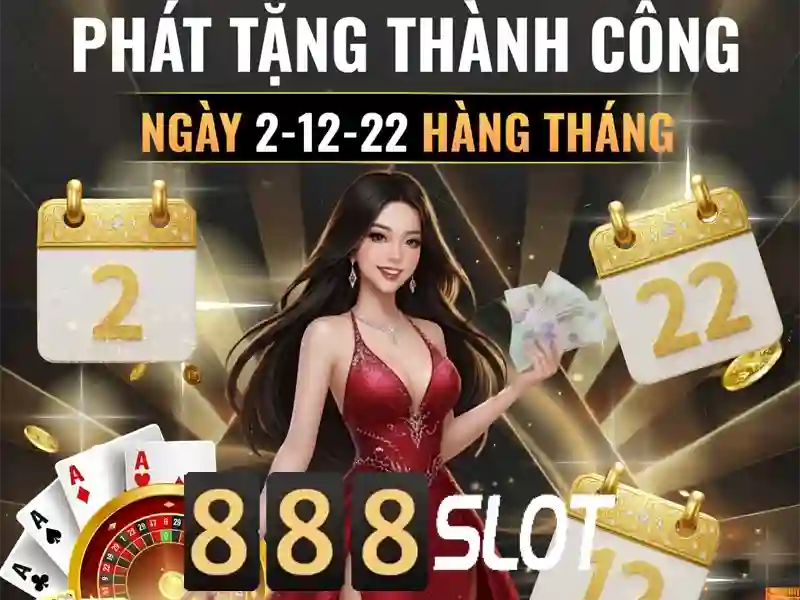 https://www.888slot.com/login - 888slot