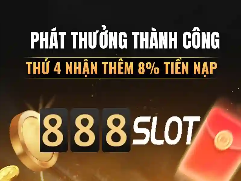 💎dok casino xn88 - lengbear poker slots💎