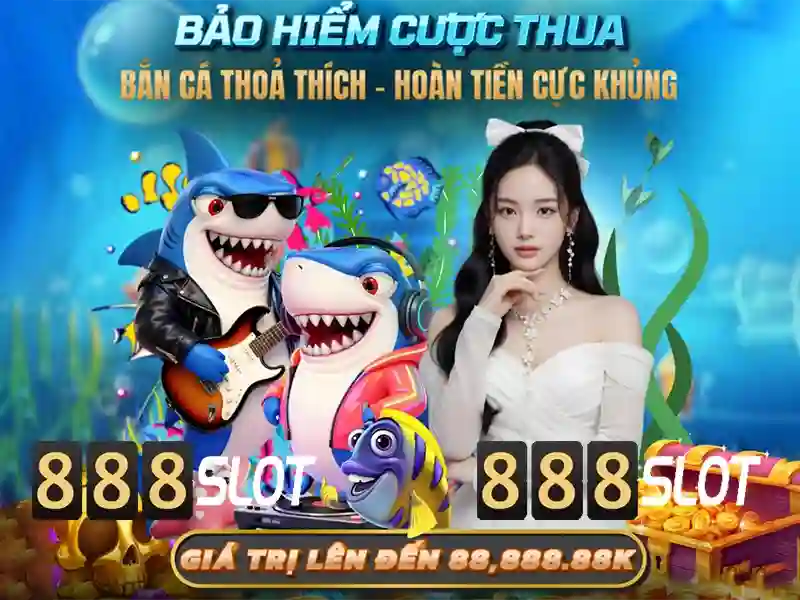 💎888slot com login app💎