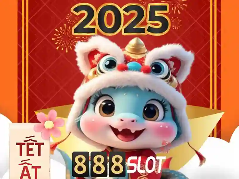 888SLOT - Giải Pháp Tối Ưu Cho Người Chơi Slot 2026 - 888slot