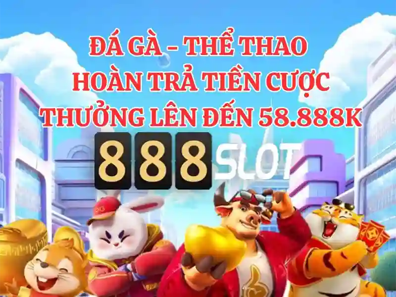 💎vũ điệu trên mây nhạc sống tây bắc💎