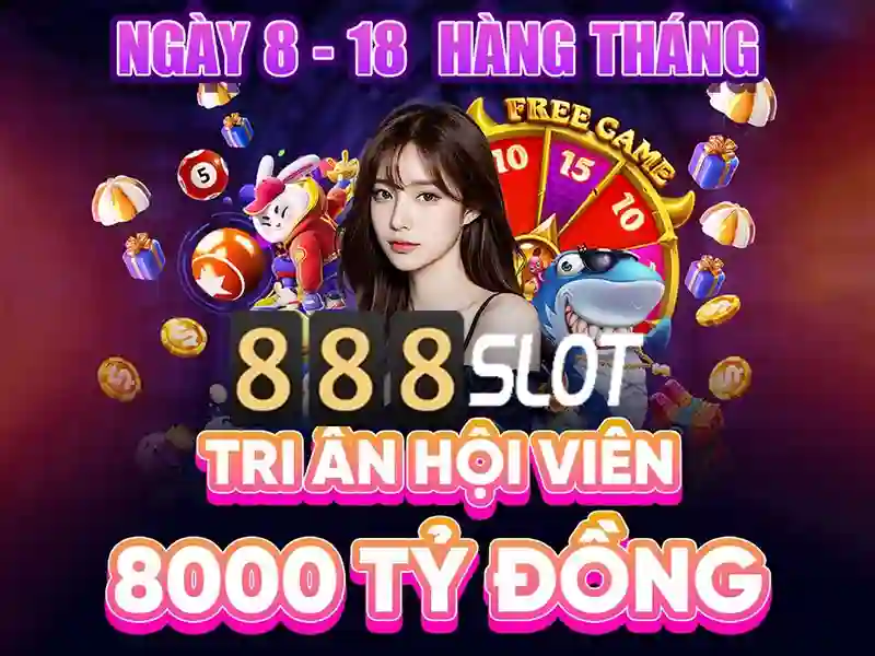 💎nhận định kèo nhà cái dongtam💎