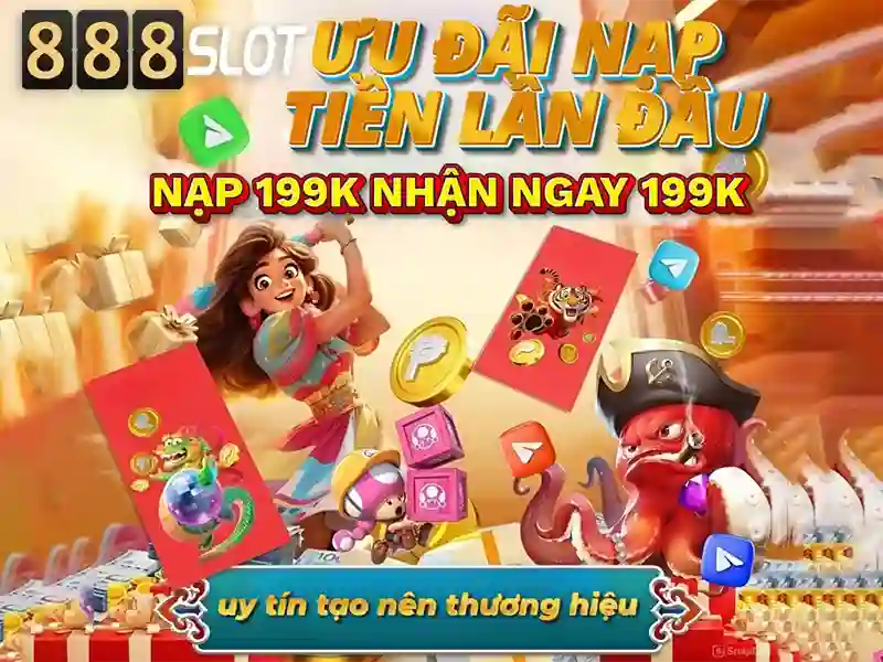 💎kèo nhà cái trận mu tới nay💎