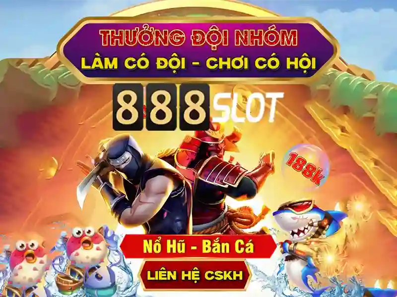 💎sv88 fun💎 - trực tiếp bóng đá sv88 - cổng game sv88