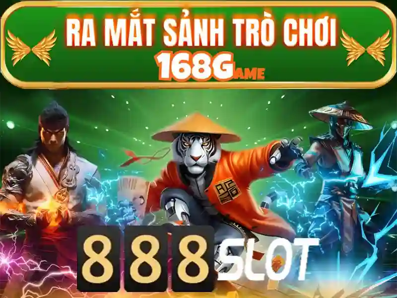 💎66b tran hung dao💎 - 66b nguyễn sỹ sách p15 quận tân bình - 66b.
