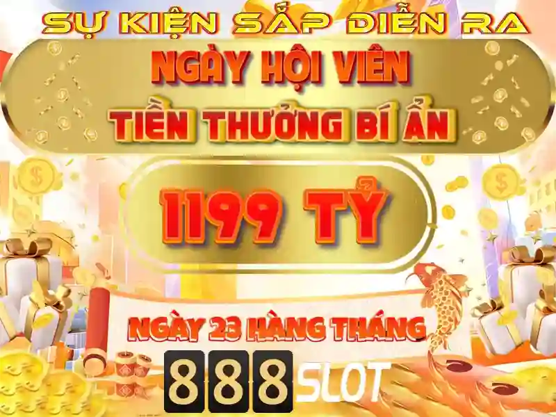 💎nhà cái bóng đá châu á💎