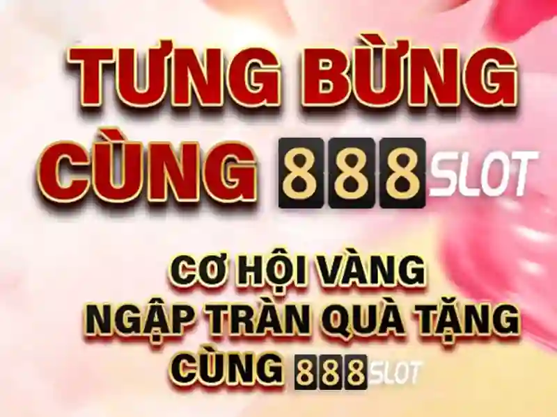 💎888 slot bet slot💎